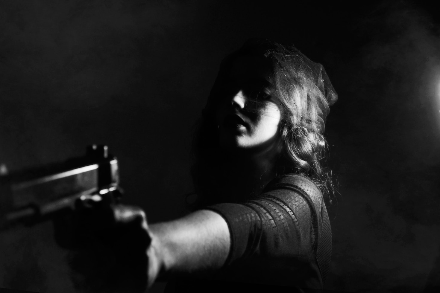 The Role of Community Engagement in Firearm Advocacy