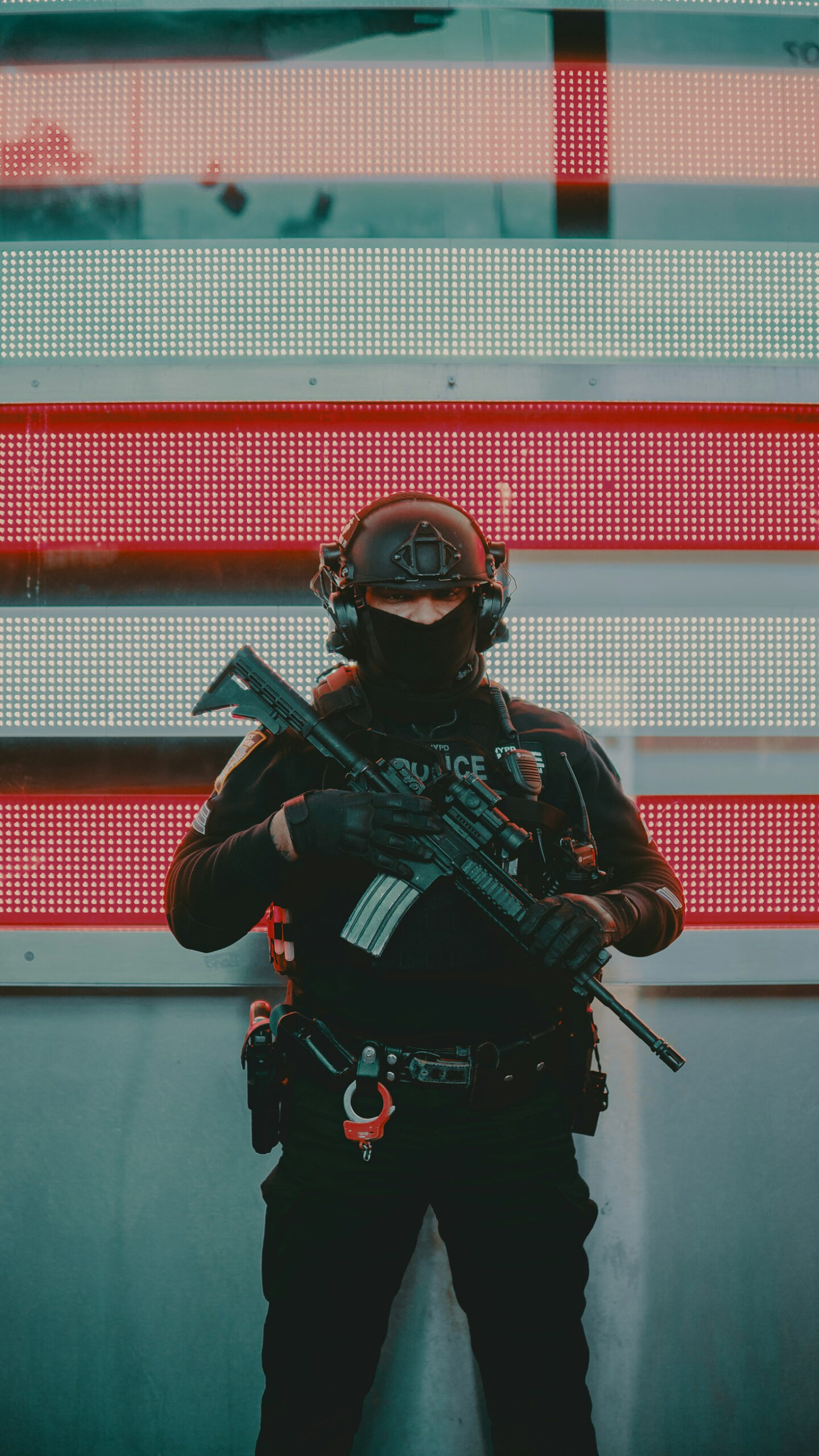 Why Training is Key to Responsible Gun Ownership
