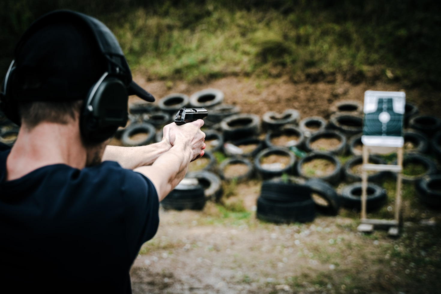 Promoting Safety and Unity Through Firearm Education